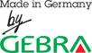 Gebra
