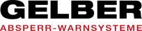 Gelber