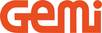 GEMI