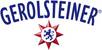 Gerolsteiner