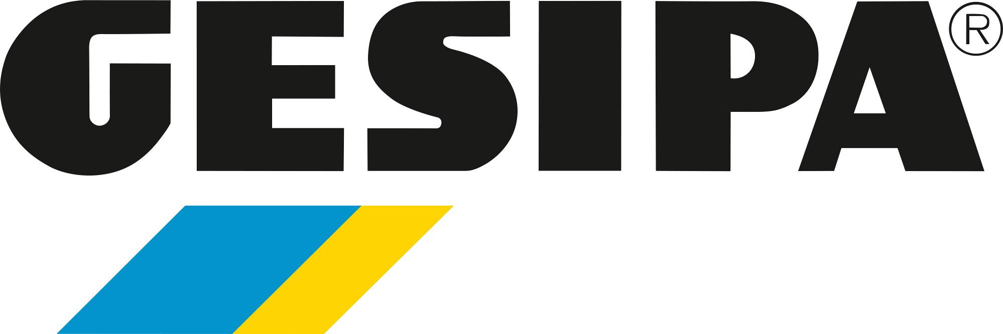 Logo zu Gesipa