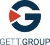 GETT