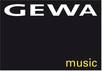 GEWA music