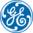 GE LIGHTING