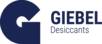GIEBEL Desiccants
