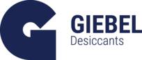 GIEBEL Desiccants