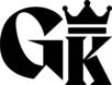 Gusskönig