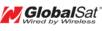 GlobalSat