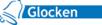 Glocken