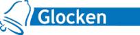 Glocken