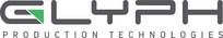 Glyph