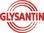 GLYSANTIN