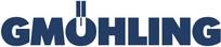 Gmöhling
