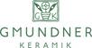Gmundner Keramik