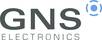 GNS Electronics