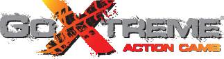 Logo zu GoXtreme