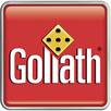 Goliath