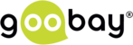 Goobay