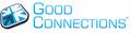 Good Connections