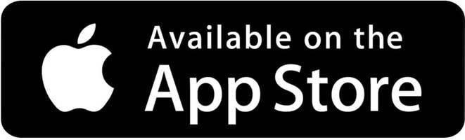 Apple App Store für das iOs Betriebssystem