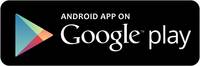 Caliber-App in Google Play erwerben