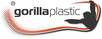 Gorilla Plastic