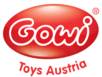 GOWI