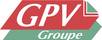 GPV