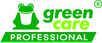 Green CARE Professional