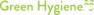 Green Hygiene