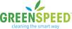 Greenspeed Cleaning