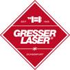 Gresser Laser