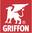 GRIFFON