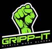 Gripp-it