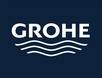 Grohe