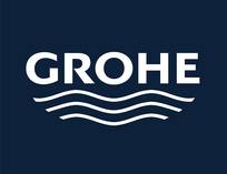Grohe