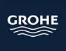 Grohe