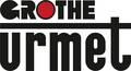 Grothe