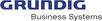 Grundig Business Systems