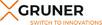Gruner AG