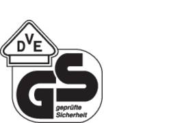 GS-VDE Logo