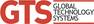 GLOBAL TECHNOLOGY SYSTEMS