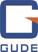 GUDE