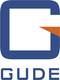 GUDE