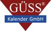 Güss Kalender