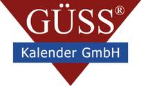 Güss Kalender