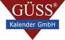 Güss Kalender