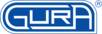 GURA