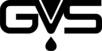 GVS