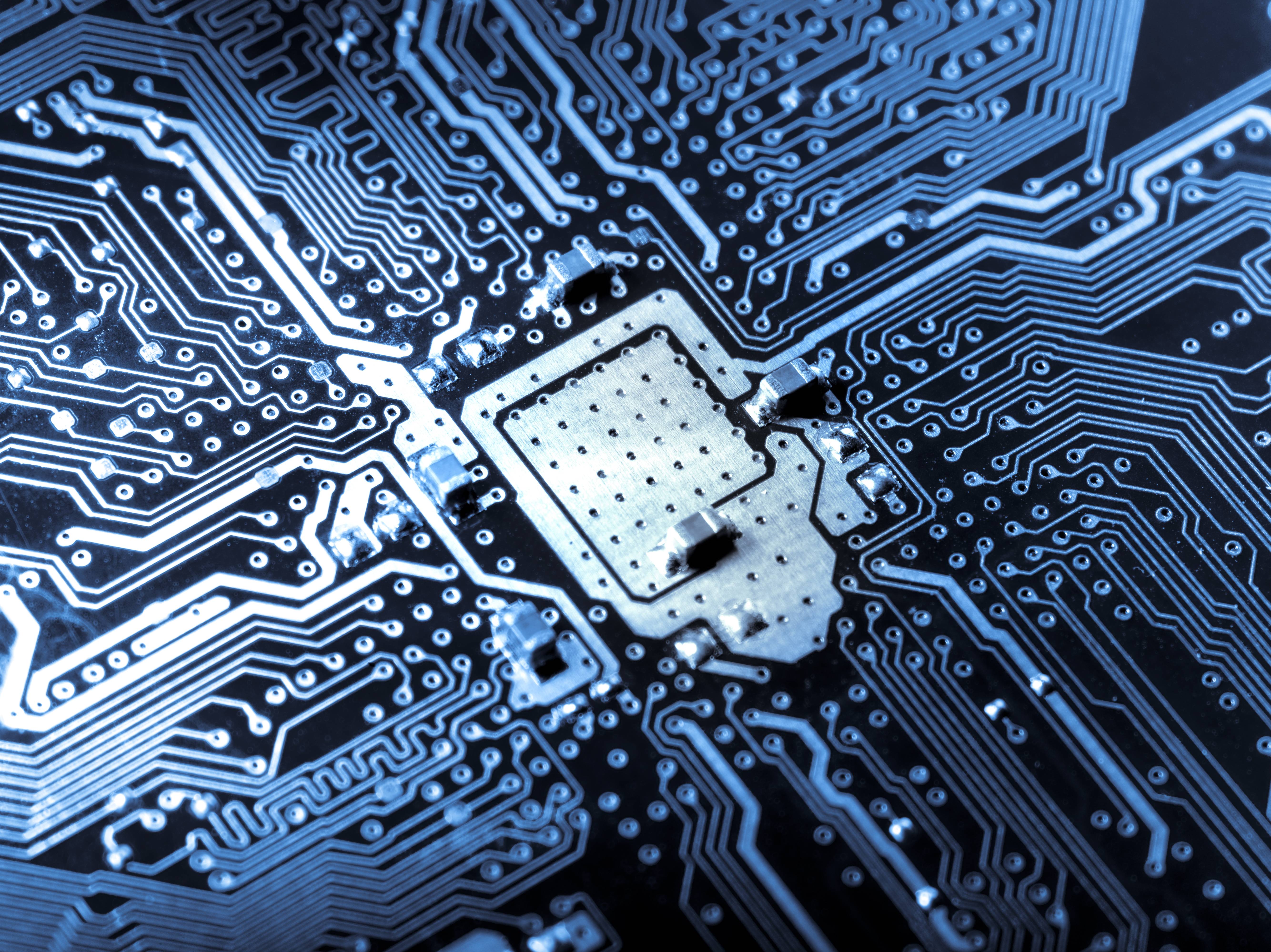 Outils de développement